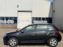 Dacia Sandero 0.9 TCe 10th Anniversary