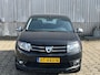 Dacia Sandero 0.9 TCe 10th Anniversary