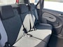 Dacia Sandero 0.9 TCe 10th Anniversary
