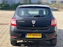 Dacia Sandero 0.9 TCe 10th Anniversary