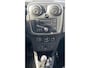 Dacia Sandero 0.9 TCe 10th Anniversary