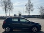 Dacia Sandero 0.9 TCe 10th Anniversary