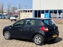 Dacia Sandero 0.9 TCe 10th Anniversary