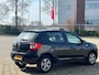 Dacia Sandero 0.9 TCe 10th Anniversary