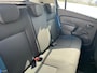 Dacia Sandero 0.9 TCe 10th Anniversary