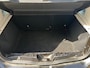 Dacia Sandero 0.9 TCe 10th Anniversary