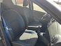 Dacia Sandero 0.9 TCe 10th Anniversary