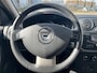 Dacia Sandero 0.9 TCe 10th Anniversary