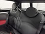 MINI Clubman Mini 1.6 John Cooper Works Chili