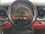 MINI Clubman Mini 1.6 John Cooper Works Chili