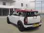MINI Clubman Mini 1.6 John Cooper Works Chili