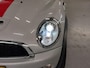 MINI Clubman Mini 1.6 John Cooper Works Chili