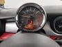 MINI Clubman Mini 1.6 John Cooper Works Chili