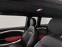 MINI Clubman Mini 1.6 John Cooper Works Chili