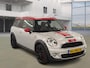 MINI Clubman Mini 1.6 John Cooper Works Chili