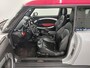 MINI Clubman Mini 1.6 John Cooper Works Chili
