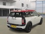MINI Clubman Mini 1.6 John Cooper Works Chili