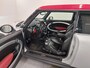 MINI Clubman Mini 1.6 John Cooper Works Chili