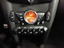 MINI Clubman Mini 1.6 John Cooper Works Chili