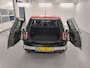 MINI Clubman Mini 1.6 John Cooper Works Chili
