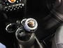 MINI Clubman Mini 1.6 John Cooper Works Chili