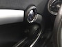 MINI Clubman Mini 1.6 John Cooper Works Chili