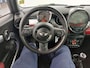 MINI Clubman Mini 1.6 John Cooper Works Chili