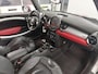 MINI Clubman Mini 1.6 John Cooper Works Chili
