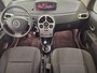 Renault Grand Modus 1.2 TCE Dynamique