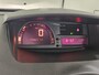 Renault Grand Modus 1.2 TCE Dynamique