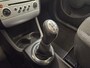 Renault Grand Modus 1.2 TCE Dynamique