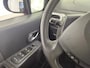 Renault Grand Modus 1.2 TCE Dynamique