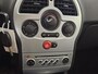 Renault Grand Modus 1.2 TCE Dynamique