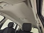 Renault Grand Modus 1.2 TCE Dynamique