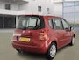 Renault Grand Modus 1.2 TCE Dynamique