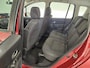 Renault Grand Modus 1.2 TCE Dynamique