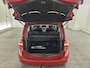 Renault Grand Modus 1.2 TCE Dynamique