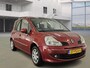 Renault Grand Modus 1.2 TCE Dynamique