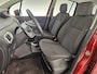 Renault Grand Modus 1.2 TCE Dynamique