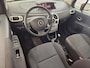Renault Grand Modus 1.2 TCE Dynamique