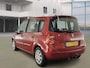 Renault Grand Modus 1.2 TCE Dynamique