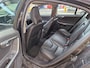 Volvo S60 2.0 D4 Kinetic