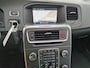 Volvo S60 2.0 D4 Kinetic
