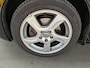 Volvo S60 2.0 D4 Kinetic