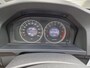 Volvo S60 2.0 D4 Kinetic