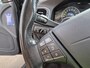 Volvo S60 2.0 D4 Kinetic