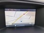 Volvo S60 2.0 D4 Kinetic