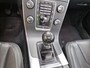 Volvo S60 2.0 D4 Kinetic