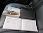 Volvo S60 2.0 D4 Kinetic