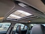 Volvo S60 2.0 D4 Kinetic